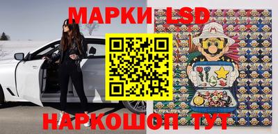 дживик Когалым