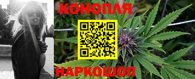 мдпв Коломна
