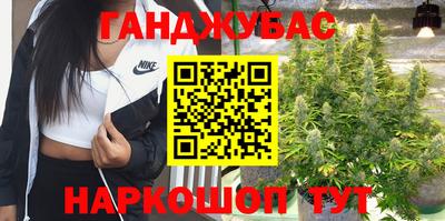 мдпв Коломна