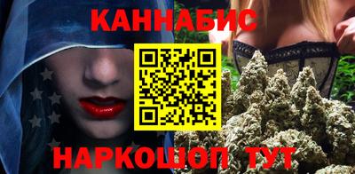дживик Когалым