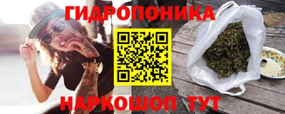 мдпв Коломна