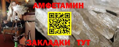 мдпв Коломна