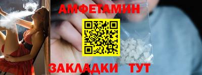 мдпв Коломна