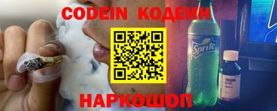 мдпв Коломна