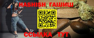 мдпв Коломна
