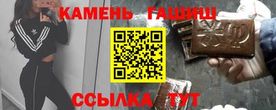 мдпв Коломна