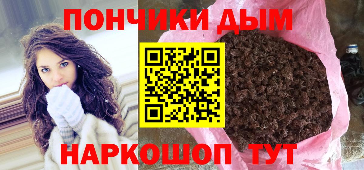 Благодарный  МАРИХУАНА конопля  Вход с VPN  Бошки марихуана семена  Канабис индика 